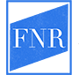 FNR Interim